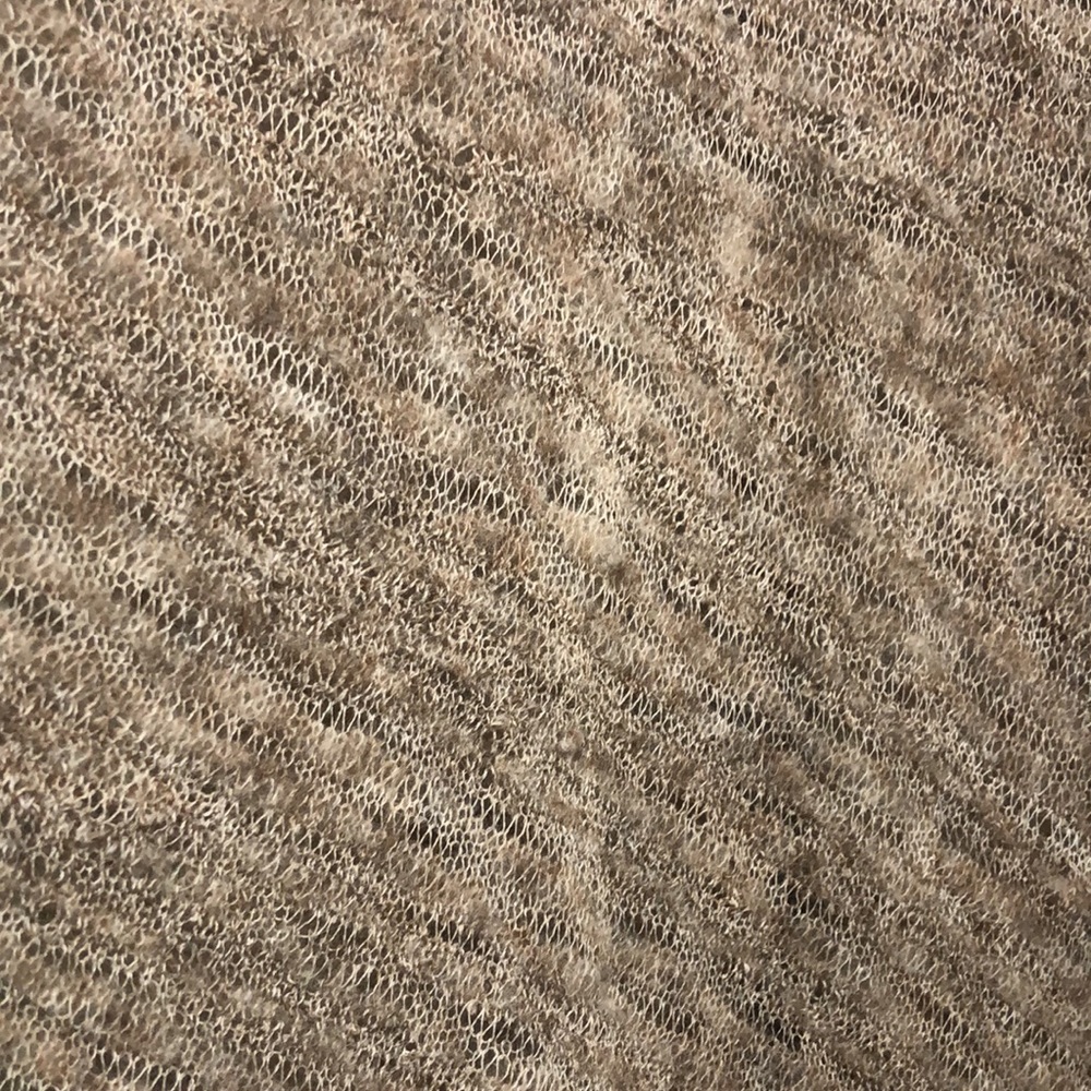NWT Eileen Fisher Sweater - Picture 6 of 7